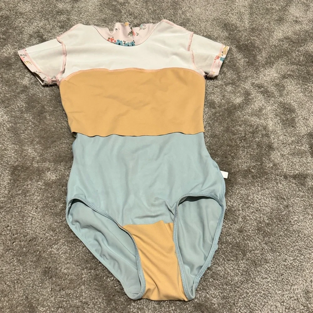 Elevé Leotard🌸 - Picture 3 of 5